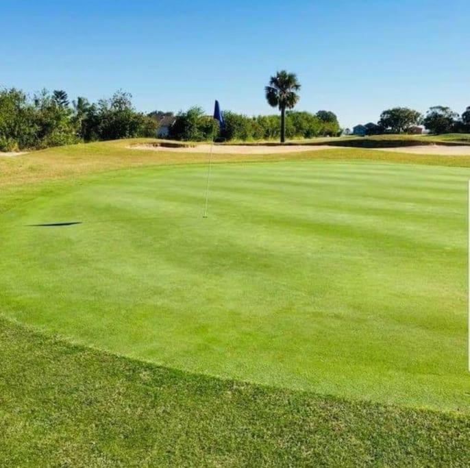 Gone 2 Florida Vacation Homes Four Corners Room photo