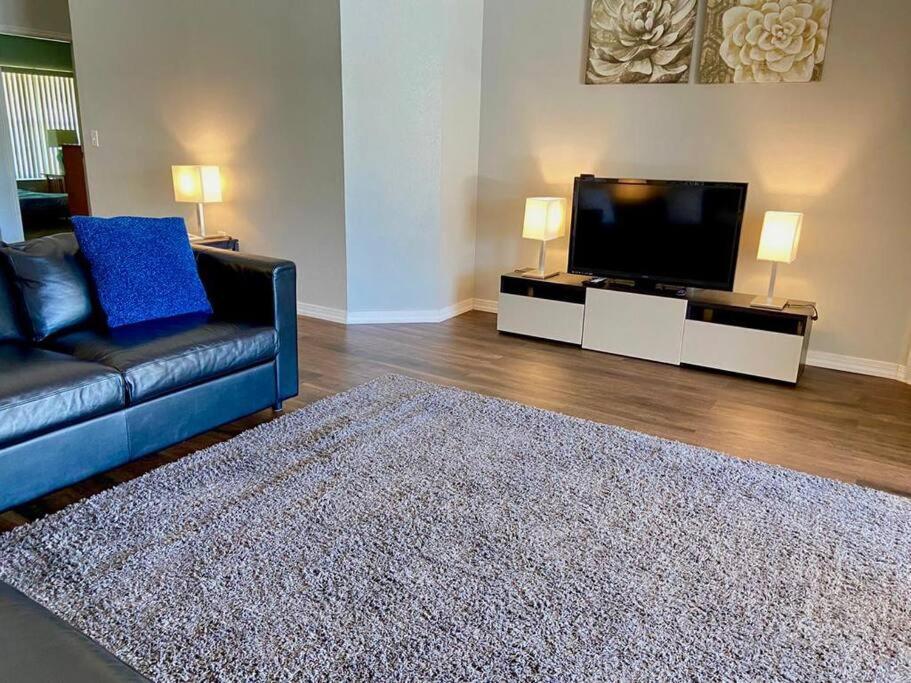 Gone 2 Florida Vacation Homes Four Corners Room photo